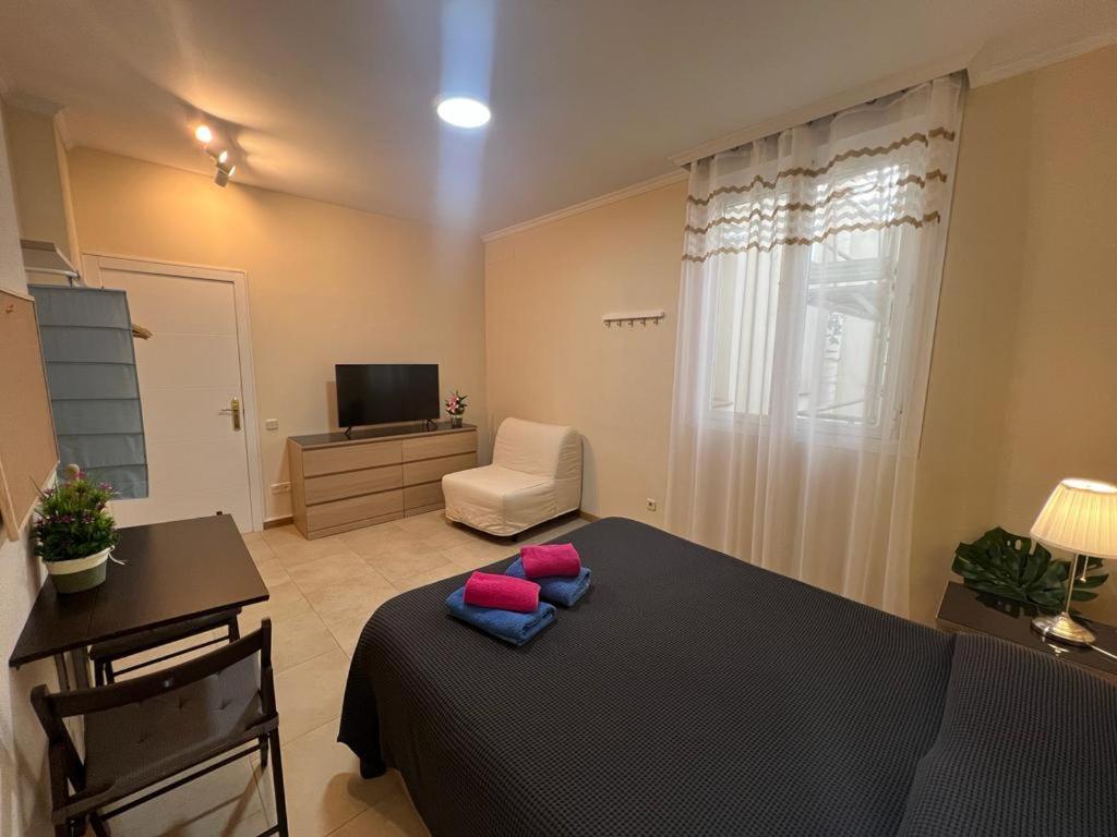 Rooms Barco — Photos 3